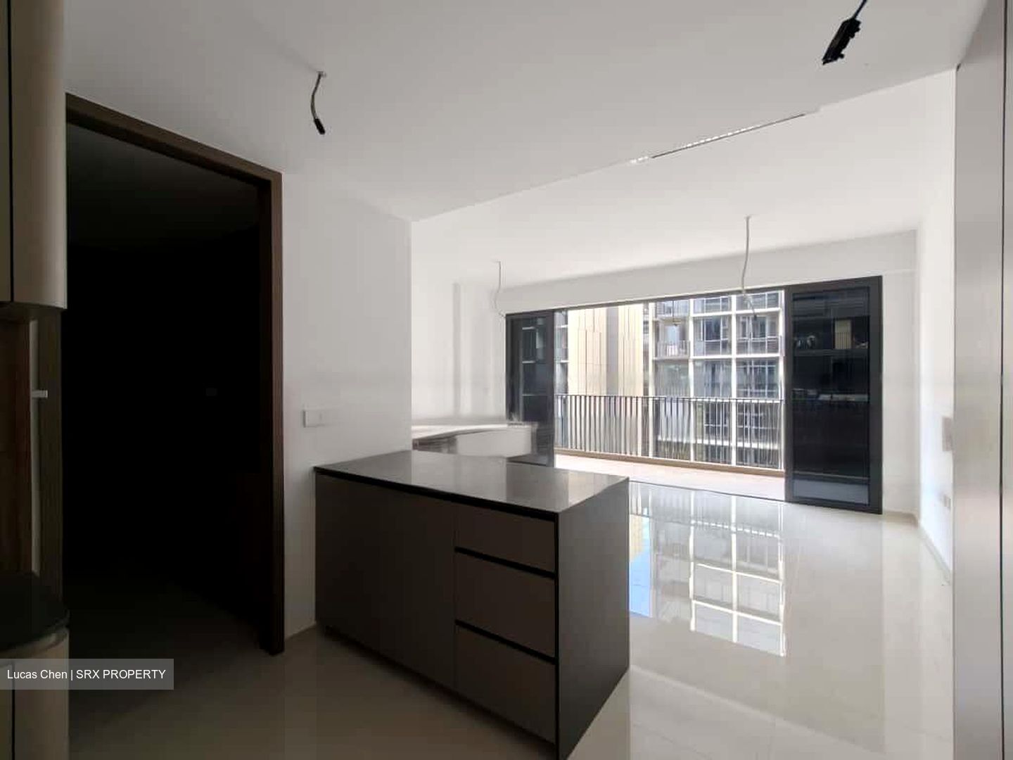 Copen Grand (D24), Condominium #611705931
